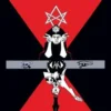 Aleister & Adolf, Douglas Rushkoff