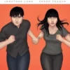 Alex + Ada Tome 3, Sarah Vaughn