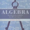 Algebra : Van vectoren tot variabelen, Michael Willers