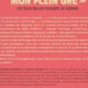 "A l'insu de mon plein gré". Les plus belles excuses du dopage, Manuel Tissier