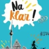 Allamand 1re année Na Klar ! A1-A2. Mon manuel cahier, Carena Kreft
