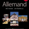Allemand, Heiner Schenke