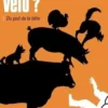 Allô, le véto ? Tome 2, Du poil de la bête, Stéphane Girodon