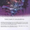 All-New Thor Tome 2 : Les seigneurs de Midgard, Jason Aaron