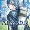 Almark Tome 1, Hiyoto Yunoki