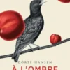 A l'ombre des cerisiers, Dörte Hansen