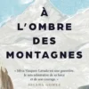 A l'ombre des montagnes, Silvia Vasquez-Lavado