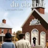 A l'ombre du clocher Tome 1 : Les années folles, Michel David