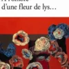 A l'ombre d'une fleur de lys..., Mircéa Eliade