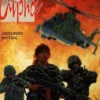 Alpha Tome 2 : Wolves Wages. Edition en anglais, Iouri Jigounov