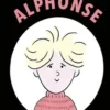Alphonse, Julien Baer