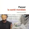 Alternatives Sud Volume 29-2022/3 : Panser la santé mondiale. Points de vue du Sud, Cédric Leterme