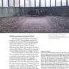 Alternatives théâtrales N° 132 : Iran, Collectif