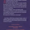 Altérée, Charly Lemega