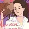 Amour, amour, amour, Unt' Margaria