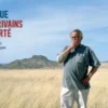 Amérique. Des écrivains en liberté, Jean-Luc Bertini