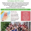 Amsterdam. Rotterdam, Delft et La Haye, Edition 2024-2025, avec 1 Plan détachable, Le Routard