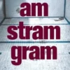 Am Stram Gram, M. J. Arlidge