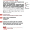 Analyse complexe. Fonctions holomorphes d'une variable, Andréi Iordan