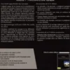 Analyse, concepts et contextes. Volume 1, Fonctions d'une variable, 4e édition, James Stewart