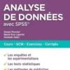 Analyse de données avec SPSS, Simon Porcher