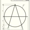 Anarchisme en mouvement. Anarchisme, néo-anarchisme et post-anarchisme, Tomas Ibañez