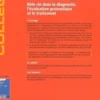 Anatomie et cytologie pathologiques. 3e édition, CoPath