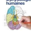 Anatomie et physiologies humaines. Travaux dirigés, 12e édition, Elaine N. Marieb