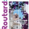 Andalousie. Edition 2022-2023. Avec 1 Plan détachable, Le Routard
