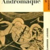 Andromaque, Racine