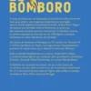 André-Pierre Gignac. El bomboro, Diego Calmard