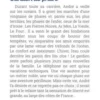 André Taraud gardien de phare, Daniel Voyé