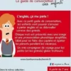 Anglais. Le guide de conversation des enfants, Stéphanie Bioret