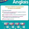 Anglais 2nde, Dominique Chevallier