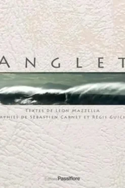 Anglet, Léon Mazzella