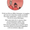 Angoulême BD. Une contre-histoire (1974-2024), Nicolas Finet