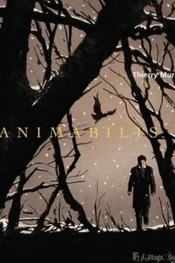Animabilis, Thierry Murat