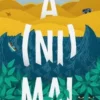 A(ni)mal, Cécile Alix