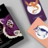 Animaux totems. Comprendre les messages des animaux totem, Nathalie Ros