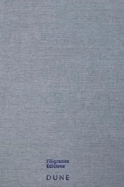 An inventory of arctic glaciers. 127 cyanotypes, Vincent Mercier