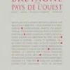Annales de Bretagne et des pays de l'Ouest n°128, Collectif