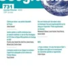 Annales de Géographie N° 731, 1/2020 : Varia, Armand Colin