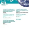 Annales de Géographie N° 732, 2/2020 : Varia, Armand Colin
