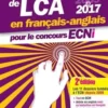 Annales de LCA pour le concours ECNi. 2009-2017, 2e édition, Edition bilingue français-anglais, Théo Pezel