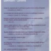 Annales des télécommunications vol 57 n°9-10/2002, Collectif