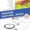 Annuaire sanitaire et social Nouvelle Aquitaine. Edition 2019, ONPC