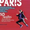 Another Paris. 10 walks in the districts that are transforming the east of Paris, Edition en anglais, Nicolas Le Goff