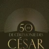 50 ans de cérémonie des César, Thierry Lacaze