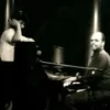 20 ans déjazz, François Canard