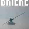 50 ans en Brière. Le Parc naturel régional, Pascaline Vallée